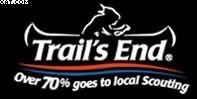 logo-trails-endopt.jpg